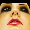 lachica31024